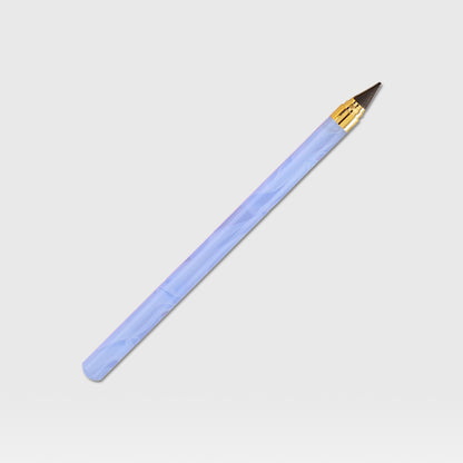 Marble Muse Eternal Pencil