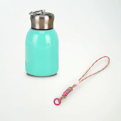 SipStrap 300ml Insulated Drink Bottle