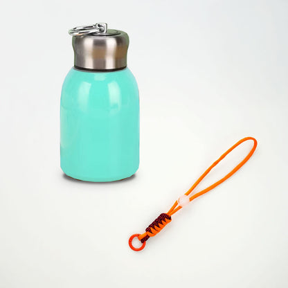 SipStrap 300ml Insulated Drink Bottle