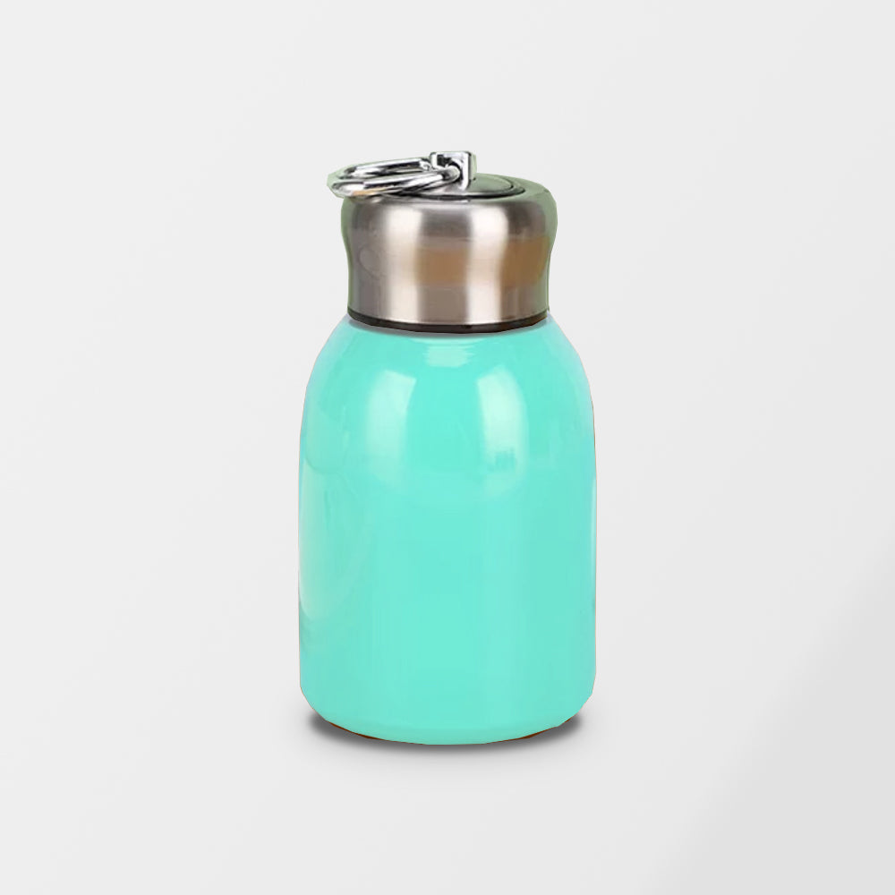 Colour Splash 300ml Insulated Drink Bottle