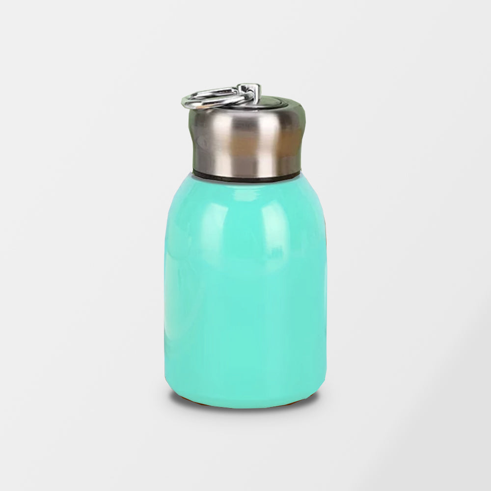 SipStrap 300ml Insulated Drink Bottle