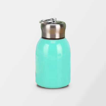 SipStrap 300ml Insulated Drink Bottle
