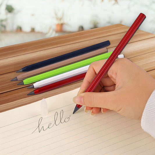 Releaf Eternal Pencil