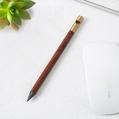 TimberScribe Eternal Pencil