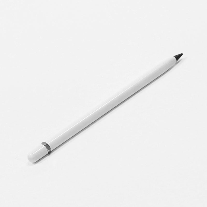 细长永恒铅笔