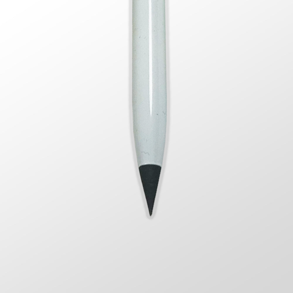 Slimline Eternal Pencil - Space 18 Australia
