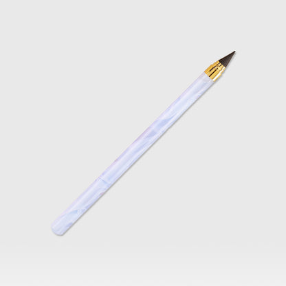 Marble Muse Eternal Pencil