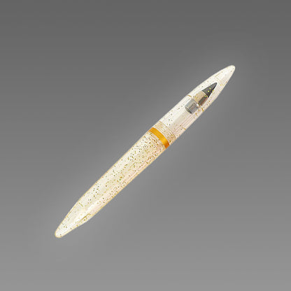 Crystal Spark Eternal Pencil