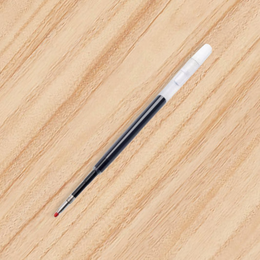 Black Ink Refill